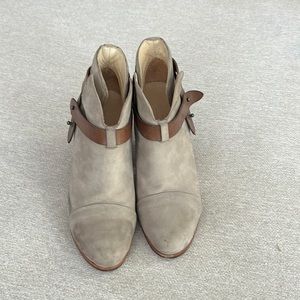 Rag&bone shoes